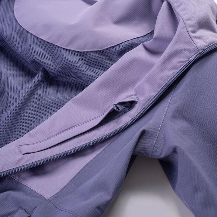 Immagine prodotto Mares GANMORE JRG Children's Transition Jacket (146)