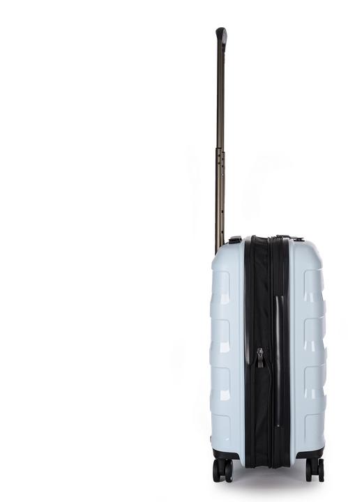 Produktbild Stratic Straw + - Hartschalen Koffer S (55 cm) (41 l)