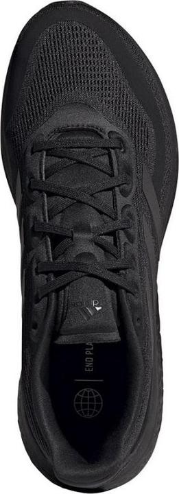 Actual product image Adidas SuperNova Laufschuhe für Herren (44)