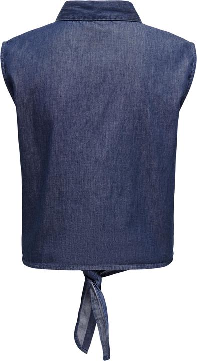 Immagine prodotto JdY JDYKAI Hemd Hemd (M)