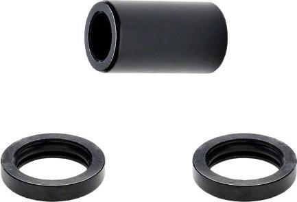 Produktbild RockShox Mounting Hardware, 1/2" 8x47.8-54.0mm (423.20 mm)