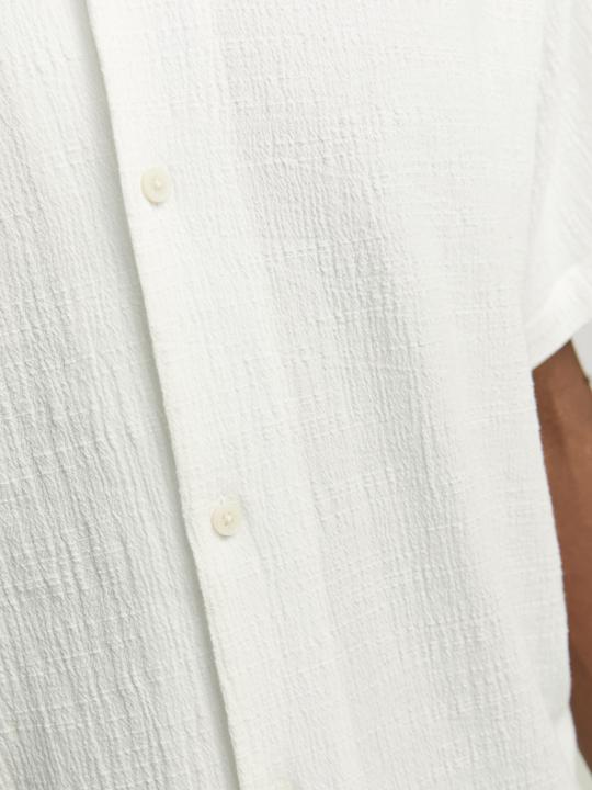 Immagine prodotto Jack & Jones Camicia hawaiana (M)