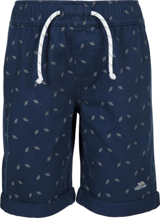 Image du produit Trespass - Short décontracté PUBLISH - Garçon (116)