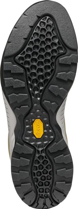 Image du produit Scarpa Mojito (42)