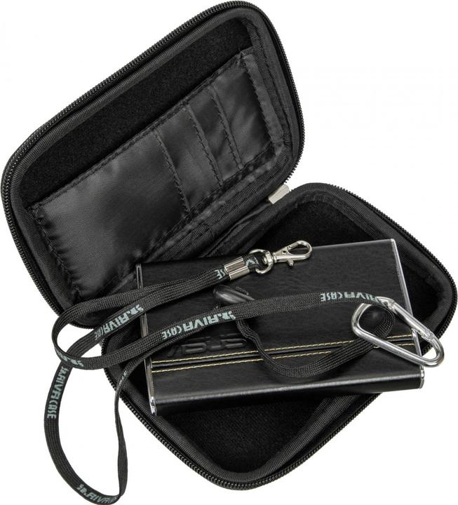 Produktbild Rivacase Riva Case Davos 9102 (PU)