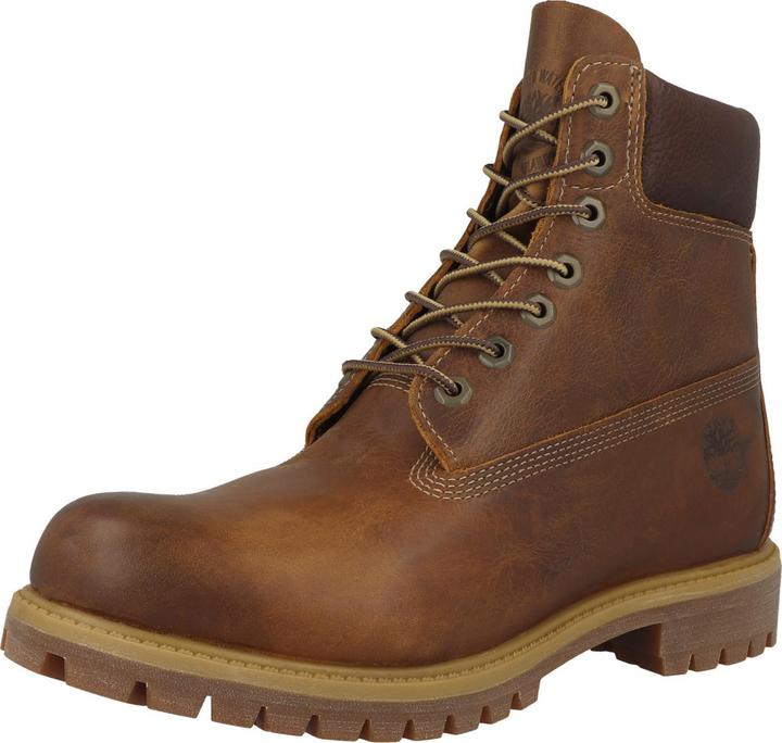 Produktbild Timberland Premium 6-Inch - 63947 (45.5)