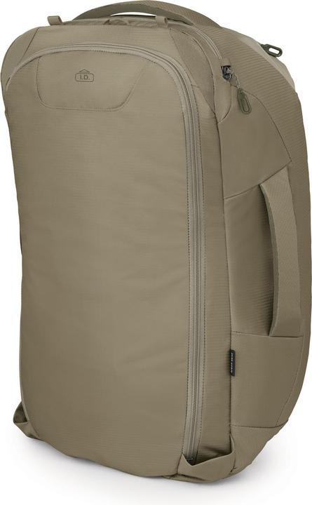 Produktbild Osprey Farpoint 40 (40 l)