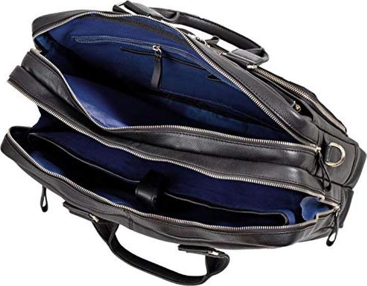 Produktbild Alassio Campo (15", Universal)
