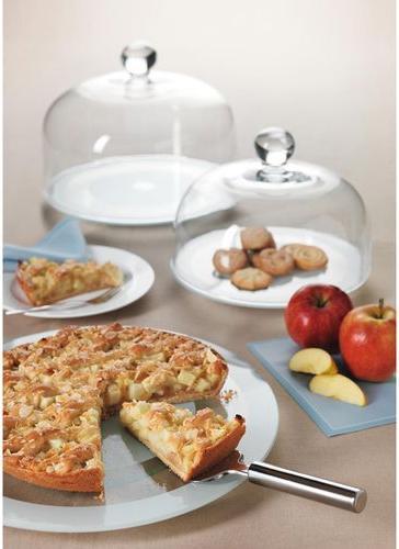 Produktbild Montana Furniture Bistro
