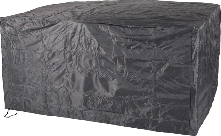 Actual product image Jarda Seating group cover
