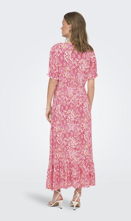 Immagine prodotto Only ONLCHIANTI Langes Kleid Kleid (S)