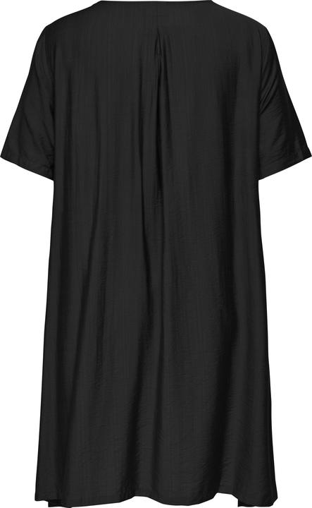 Image du produit Only CARJOANNA Midikleid Kleid (50)