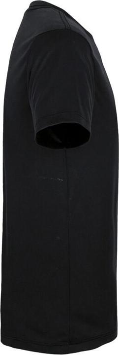 Actual product image Hakro T-shirt COOLMAX® (XS)