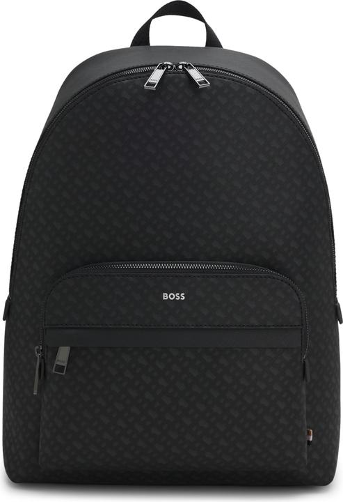 Produktbild BOSS Zair Backpack