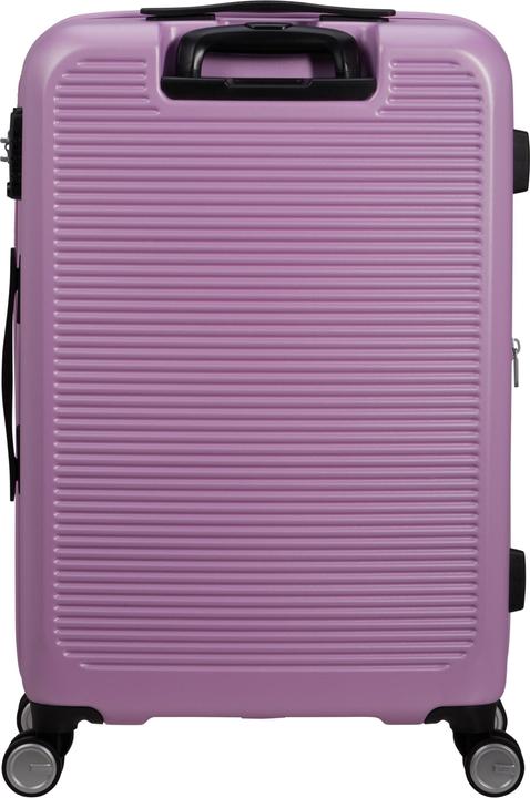 Image du produit American Tourister ASTROBEAM Spinner (69 l)