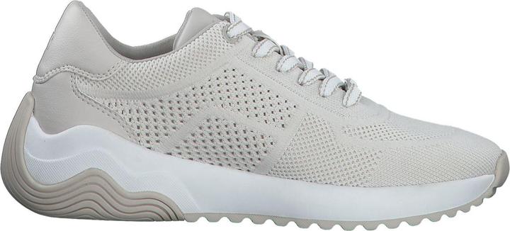 Immagine prodotto S.Oliver Sneaker (36)