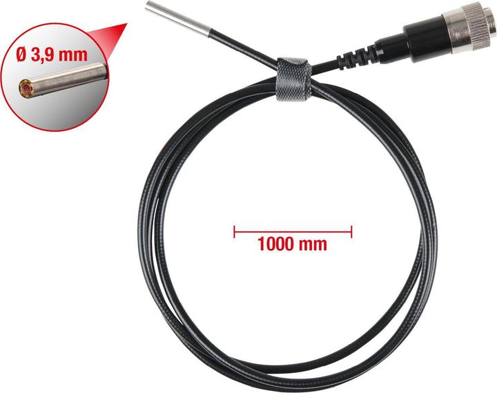 Produktbild KS Tools 550.7506