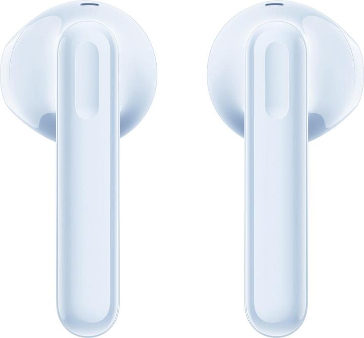 Image du produit OPPO Enco Air3i (ANC, 5.50 h, Sans fil)