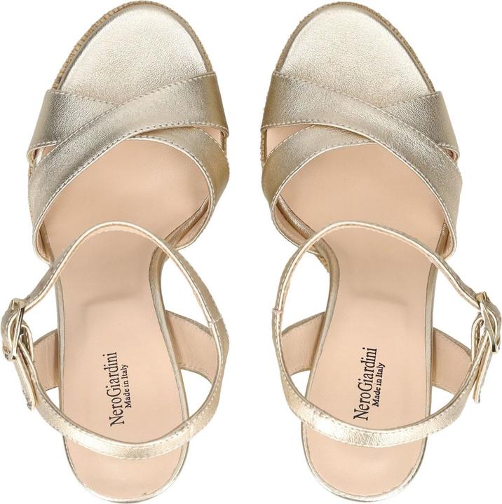 Produktbild Nero Giardini Sandalen (36)