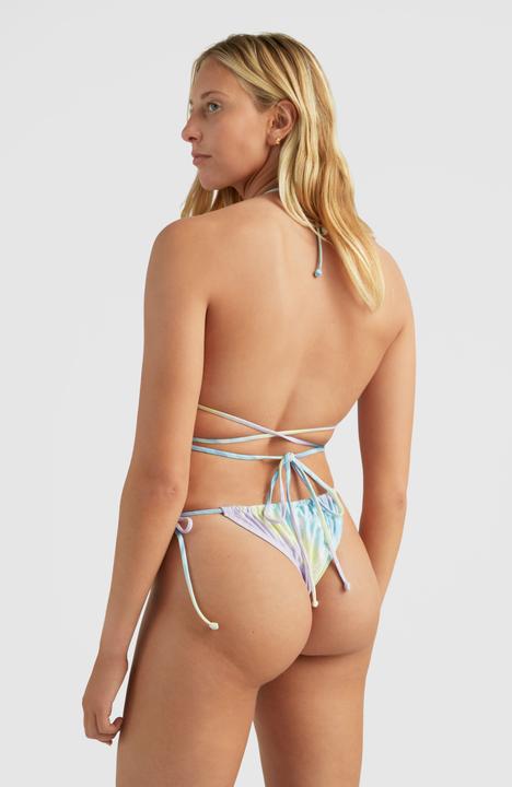 Immagine prodotto O'Neill Set bikini Kat Becca Wow Donna
