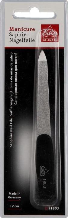 Immagine prodotto Erbe Solingen Lime per unghie