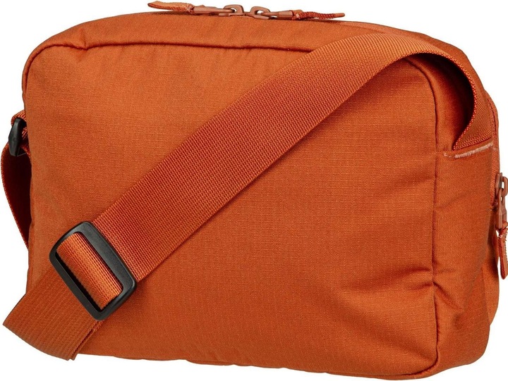 Immagine prodotto Timbuk2 Commuter Umhängetasche 23 cm