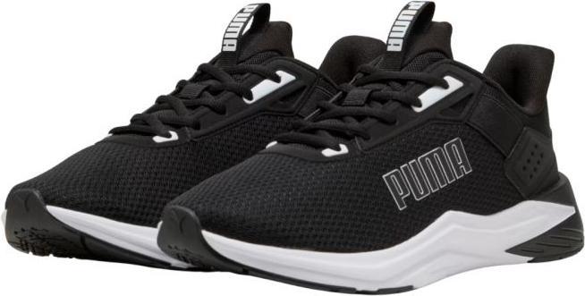 Actual product image Swim & Fun Silicone swimming cap RECO