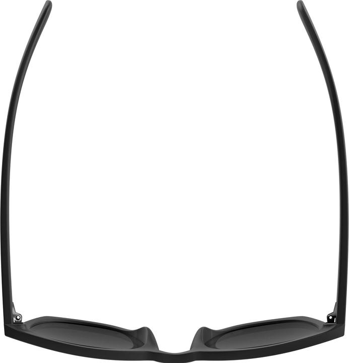 Immagine prodotto ALPINA SPORTS Sunbeam