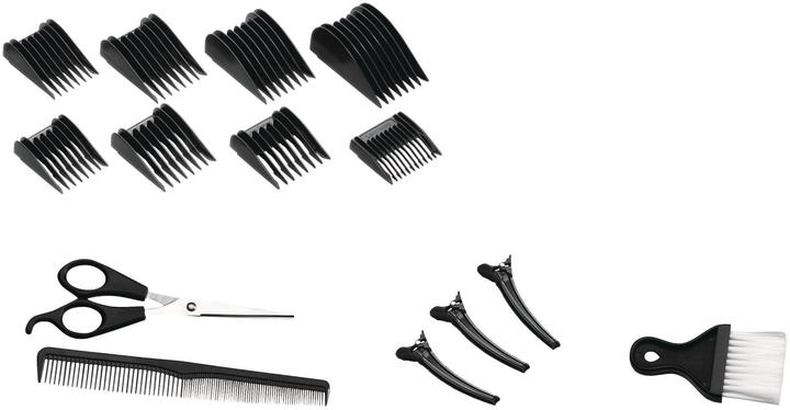 Produktbild Remington HC363C Stylist