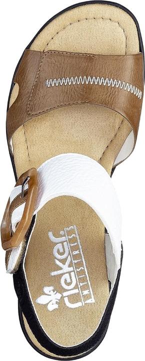 Produktbild Rieker 68176 (37)