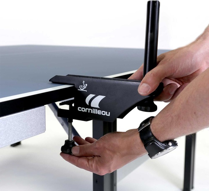 Image du produit Cornilleau Competition 610