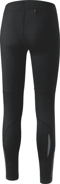 Produktbild Erima Running Thights Long Performance Damen 36 (36)