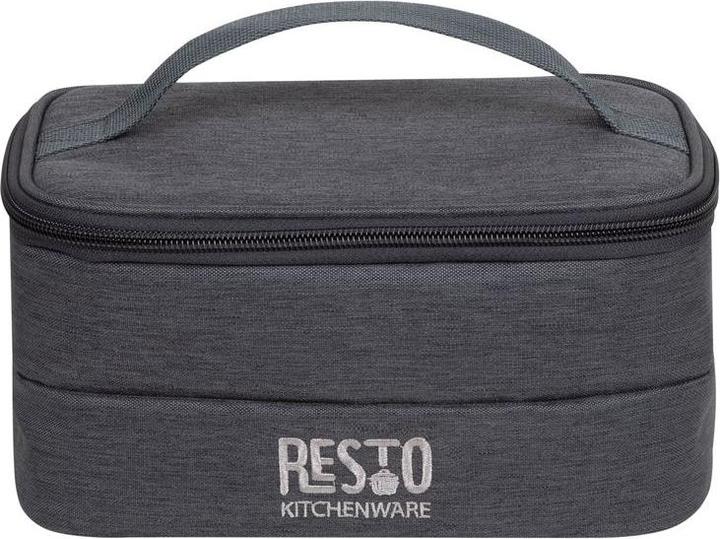 Produktbild Resto Kühltasche (3.50 l)