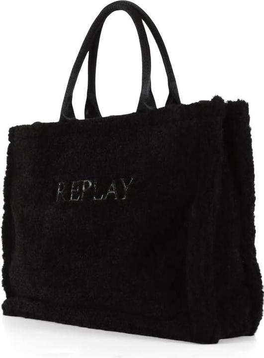 Immagine prodotto Replay Shopper Tasche 39 cm