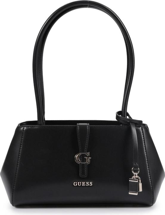 Guess Carrie Girlfriend Shoulder Bag
