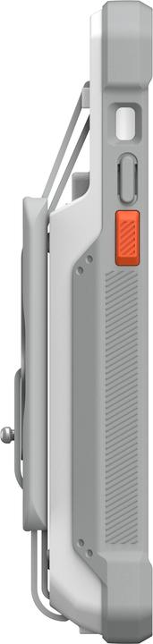 Image du produit UAG Étui pour batterie de flux pour Apple iPhone SE/SE2/SE3/8 (Apple iPhone 8)