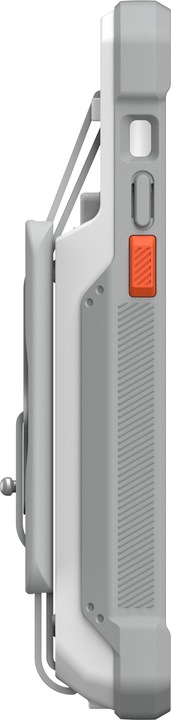 Immagine prodotto UAG Custodia per batteria Workflow per Apple iPhone SE/SE2/SE3/8 (Apple iPhone 8)
