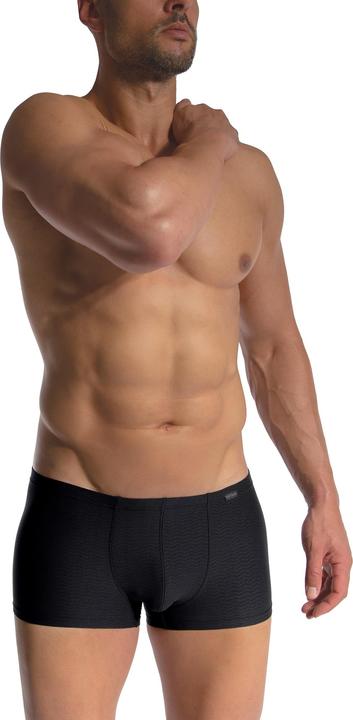 Actual product image Olaf Benz Retro Pants RED2476 Minipants (XXL, Single pack)