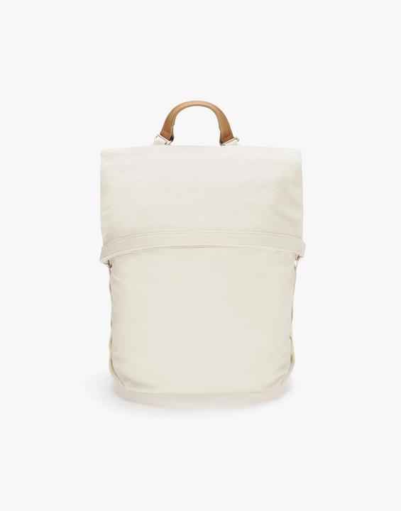 Produktbild Qwstion Roll Pack – Natural White - Natural White (20 l)