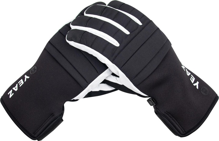 Actual product image Yeaz Ridin (S)