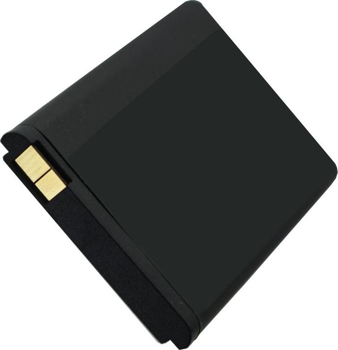 Actual product image Sagem Battery X300, 301X, 302X, 400X, 401X, 400V, 401