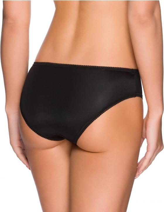 Immagine prodotto Vena Mutandine modello 68994 (XL)