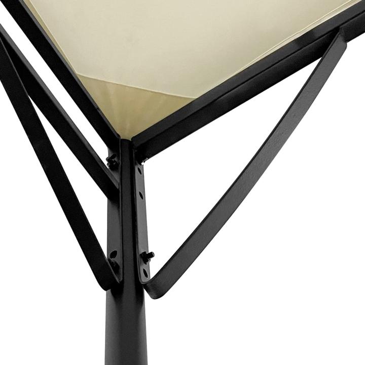 Image du produit vidaXL Reinhilde (200 cm, 230 cm)