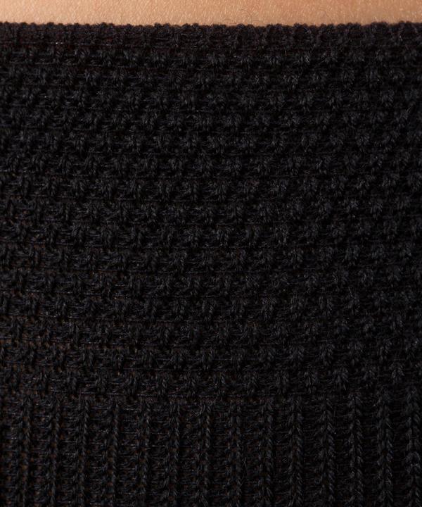 Immagine prodotto Falke No. 3 KH (41 - 42)