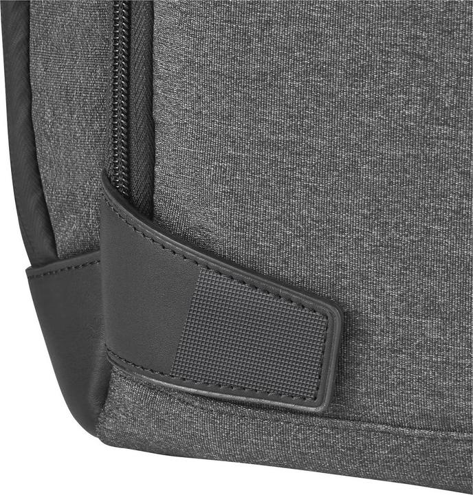 Image du produit Victorinox Architecture Urban2 Deluxe Backpack (23 l)