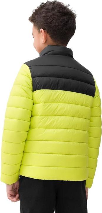 Produktbild 4F Steppjacke Jungen (146)
