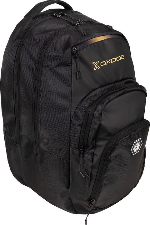 Oxdog Zaino Tour Thermo Padel (2R)