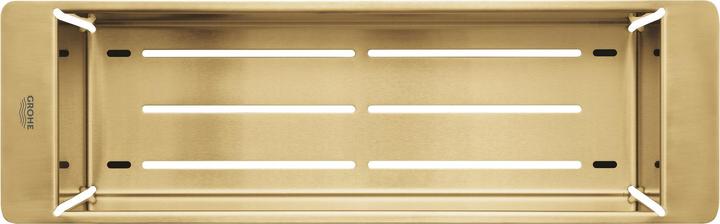 Image du produit Grohe 40853GN0