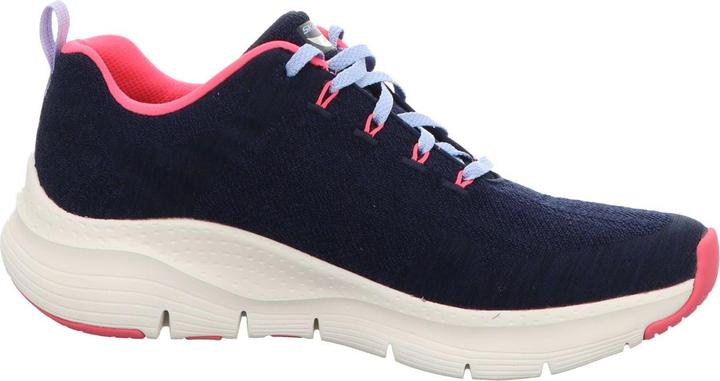 Image du produit Skechers Arch Fit Comfy Wave (40)