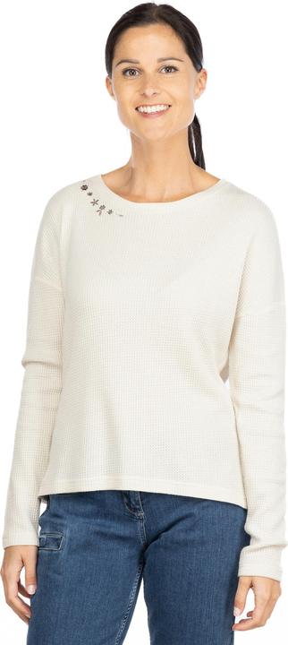 Actual product image Chillaz Limbara (XS)